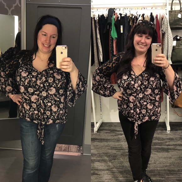 Meet your Posher, Chelsea - Picture 1 of 2